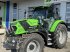 Traktor του τύπου Deutz-Fahr 6150.4 TTV Sondermodell 30 Jahre Agrotron, Neumaschine σε Pforzen (Φωτογραφία 9)