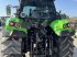 Traktor του τύπου Deutz-Fahr 6150.4 TTV Sondermodell 30 Jahre Agrotron, Neumaschine σε Pforzen (Φωτογραφία 12)