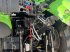 Traktor του τύπου Deutz-Fahr 6150.4 TTV Sondermodell 30 Jahre Agrotron, Neumaschine σε Pforzen (Φωτογραφία 14)