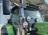 Traktor του τύπου Deutz-Fahr 6150.4 TTV Sondermodell 30 Jahre Agrotron, Neumaschine σε Pforzen (Φωτογραφία 15)