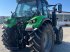 Traktor типа Deutz-Fahr 6150.4 TTV, stufenlos. jung gebraucht, mit Garantie, Preisgünstig, Gebrauchtmaschine в Buchdorf (Фотография 4)