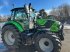 Traktor типа Deutz-Fahr 6150.4 TTV, stufenlos. jung gebraucht, mit Garantie, Preisgünstig, Gebrauchtmaschine в Buchdorf (Фотография 1)