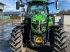 Traktor типа Deutz-Fahr 6150.4 TTV, stufenlos. jung gebraucht, mit Garantie, Preisgünstig, Gebrauchtmaschine в Buchdorf (Фотография 2)
