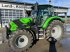 Traktor типа Deutz-Fahr 6150.4 TTV, stufenlos. jung gebraucht, mit Garantie, Preisgünstig, Gebrauchtmaschine в Buchdorf (Фотография 3)