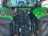 Traktor типа Deutz-Fahr 6150.4 TTV, stufenlos. jung gebraucht, mit Garantie, Preisgünstig, Gebrauchtmaschine в Buchdorf (Фотография 4)