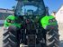 Traktor des Typs Deutz-Fahr 6150.4 TTV, stufenlos, Gebrauchtmaschine in Buchdorf (Bild 5)