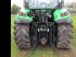 Traktor tip Deutz-Fahr 6150.4 ttv TTV, Gebrauchtmaschine in VELBERT (Poză 8)
