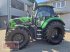 Traktor от тип Deutz-Fahr 6150.4 TTV, Neumaschine в Zell a. H. (Снимка 2)
