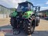 Traktor от тип Deutz-Fahr 6150.4 TTV, Neumaschine в Zell a. H. (Снимка 3)