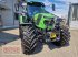 Traktor от тип Deutz-Fahr 6150.4 TTV, Neumaschine в Zell a. H. (Снимка 5)
