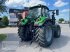 Traktor des Typs Deutz-Fahr 6150.4 TTV, Neumaschine in Fischbach/Clervaux (Bild 5)