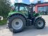 Traktor des Typs Deutz-Fahr 6150.4 TTV, Neumaschine in Fischbach/Clervaux (Bild 4)