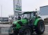 Traktor van het type Deutz-Fahr 6150.4 TTV, Gebrauchtmaschine in Landsberg (Foto 1)