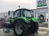 Traktor van het type Deutz-Fahr 6150.4 TTV, Gebrauchtmaschine in Landsberg (Foto 12)