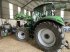 Traktor типа Deutz-Fahr 6150.4 TTV, Gebrauchtmaschine в GUERET (Фотография 3)