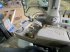 Traktor типа Deutz-Fahr 6150.4 TTV, Gebrauchtmaschine в GUERET (Фотография 10)