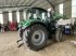 Traktor типа Deutz-Fahr 6150.4 TTV, Gebrauchtmaschine в GUERET (Фотография 4)