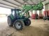 Traktor типа Deutz-Fahr 6150.4 TTV, Gebrauchtmaschine в GUERET (Фотография 2)