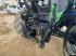 Traktor типа Deutz-Fahr 6150.4 TTV, Gebrauchtmaschine в GUERET (Фотография 8)