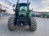 Traktor des Typs Deutz-Fahr 6150.4 TTV, Gebrauchtmaschine in GUERET (Bild 7)