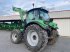 Traktor des Typs Deutz-Fahr 6150.4 TTV, Gebrauchtmaschine in GUERET (Bild 4)