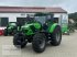 Traktor Türe ait Deutz-Fahr 6150.4 TTV, Neumaschine içinde Treuchtlingen (resim 1)