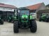Traktor Türe ait Deutz-Fahr 6150.4 TTV, Neumaschine içinde Treuchtlingen (resim 2)