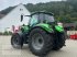 Traktor Türe ait Deutz-Fahr 6150.4 TTV, Neumaschine içinde Treuchtlingen (resim 5)