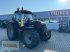 Traktor typu Deutz-Fahr 6150.4 TTV, Gebrauchtmaschine v Büchlberg (Obrázek 1)