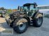 Traktor typu Deutz-Fahr 6150.4 TTV, Gebrauchtmaschine v Büchlberg (Obrázek 7)
