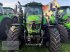 Traktor of the type Deutz-Fahr 6150.4 TTV, Neumaschine in Thalmässing (Picture 2)