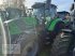 Traktor of the type Deutz-Fahr 6150.4 TTV, Neumaschine in Thalmässing (Picture 3)