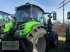 Traktor of the type Deutz-Fahr 6150.4 TTV, Neumaschine in Thalmässing (Picture 4)