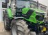 Traktor του τύπου Deutz-Fahr 6150.4 TTV, Gebrauchtmaschine σε Ochsenhausen (Φωτογραφία 3)