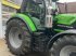 Traktor του τύπου Deutz-Fahr 6150.4 TTV, Gebrauchtmaschine σε Ochsenhausen (Φωτογραφία 4)