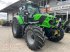 Traktor del tipo Deutz-Fahr 6150.4 TTV, Neumaschine en Bruckberg (Imagen 1)