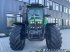 Traktor от тип Deutz-Fahr 6150.4 TTV, Gebrauchtmaschine в Emsbüren (Снимка 2)