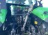 Traktor от тип Deutz-Fahr 6150.4 TTV, Gebrauchtmaschine в Emsbüren (Снимка 13)