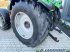 Traktor от тип Deutz-Fahr 6150.4 TTV, Gebrauchtmaschine в Emsbüren (Снимка 16)