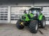 Traktor des Typs Deutz-Fahr 6150.4 TTV, Neumaschine in Pforzen (Bild 1)