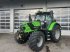 Traktor типа Deutz-Fahr 6150.4 TTV, Neumaschine в Pforzen (Фотография 2)