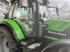 Traktor des Typs Deutz-Fahr 6150.4 TTV, Neumaschine in Pforzen (Bild 10)