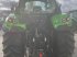 Traktor типа Deutz-Fahr 6150.4 TTV, Neumaschine в Pforzen (Фотография 12)
