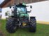 Traktor του τύπου Deutz-Fahr 6150.4 TTV, Gebrauchtmaschine σε Parkstetten (Φωτογραφία 1)