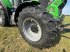 Traktor van het type Deutz-Fahr 6155 Agrotron, Gebrauchtmaschine in Hamburg (Foto 10)