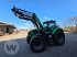 Traktor des Typs Deutz-Fahr 6155 Powershift , Gebrauchtmaschine in Börm (Bild 1)