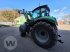 Traktor des Typs Deutz-Fahr 6155 Powershift , Gebrauchtmaschine in Börm (Bild 11)