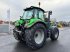 Traktor del tipo Deutz-Fahr 6155 RC SCHIFT 2, Gebrauchtmaschine In Wargnies Le Grand (Immagine 7)