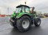 Traktor del tipo Deutz-Fahr 6155 RC SCHIFT 2, Gebrauchtmaschine In Wargnies Le Grand (Immagine 11)