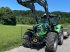 Traktor του τύπου Deutz-Fahr 6155 RC Shift, Gebrauchtmaschine σε Großweil (Φωτογραφία 3)